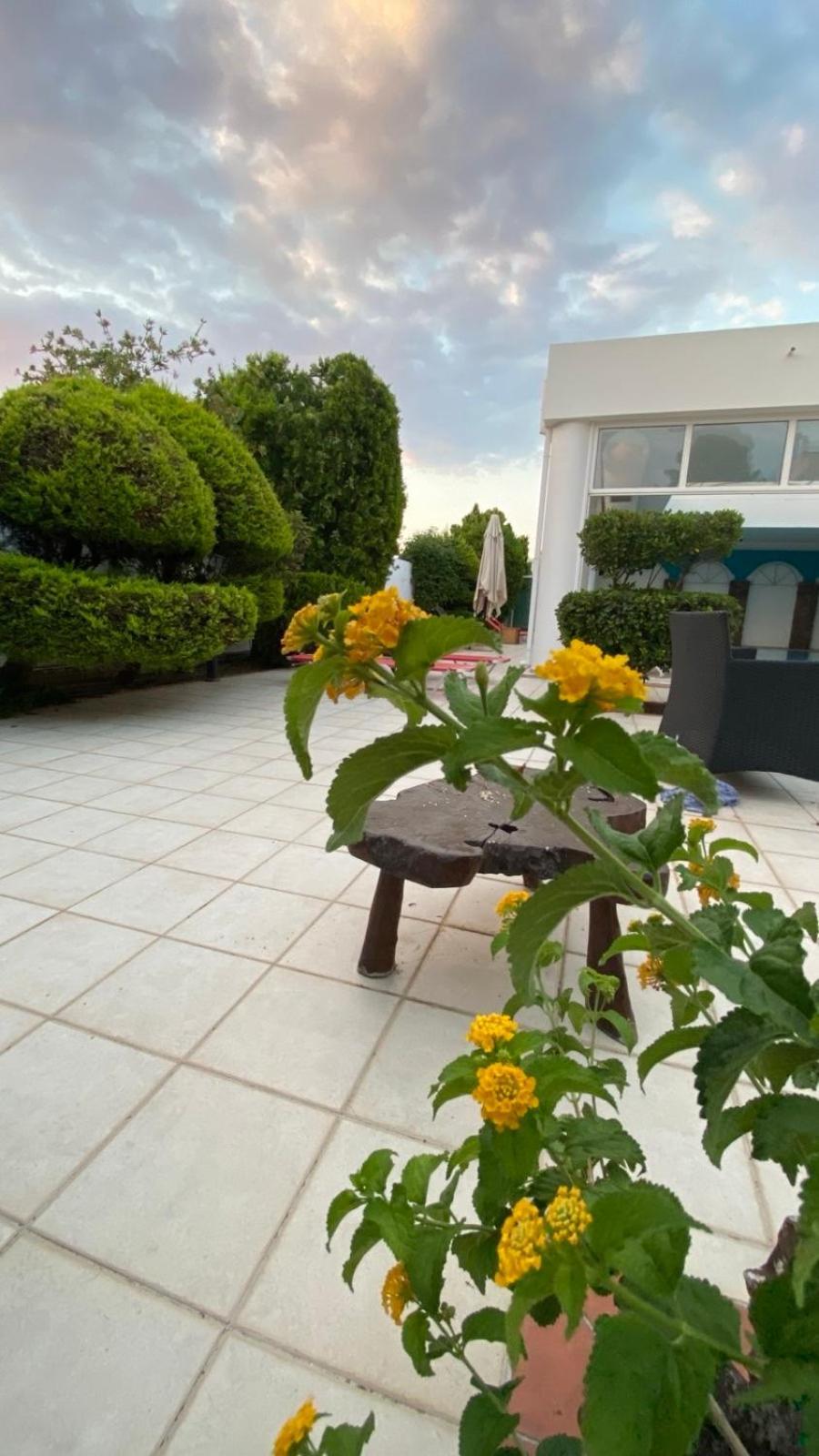 Hotel Kalloni Volos Ngoại thất bức ảnh