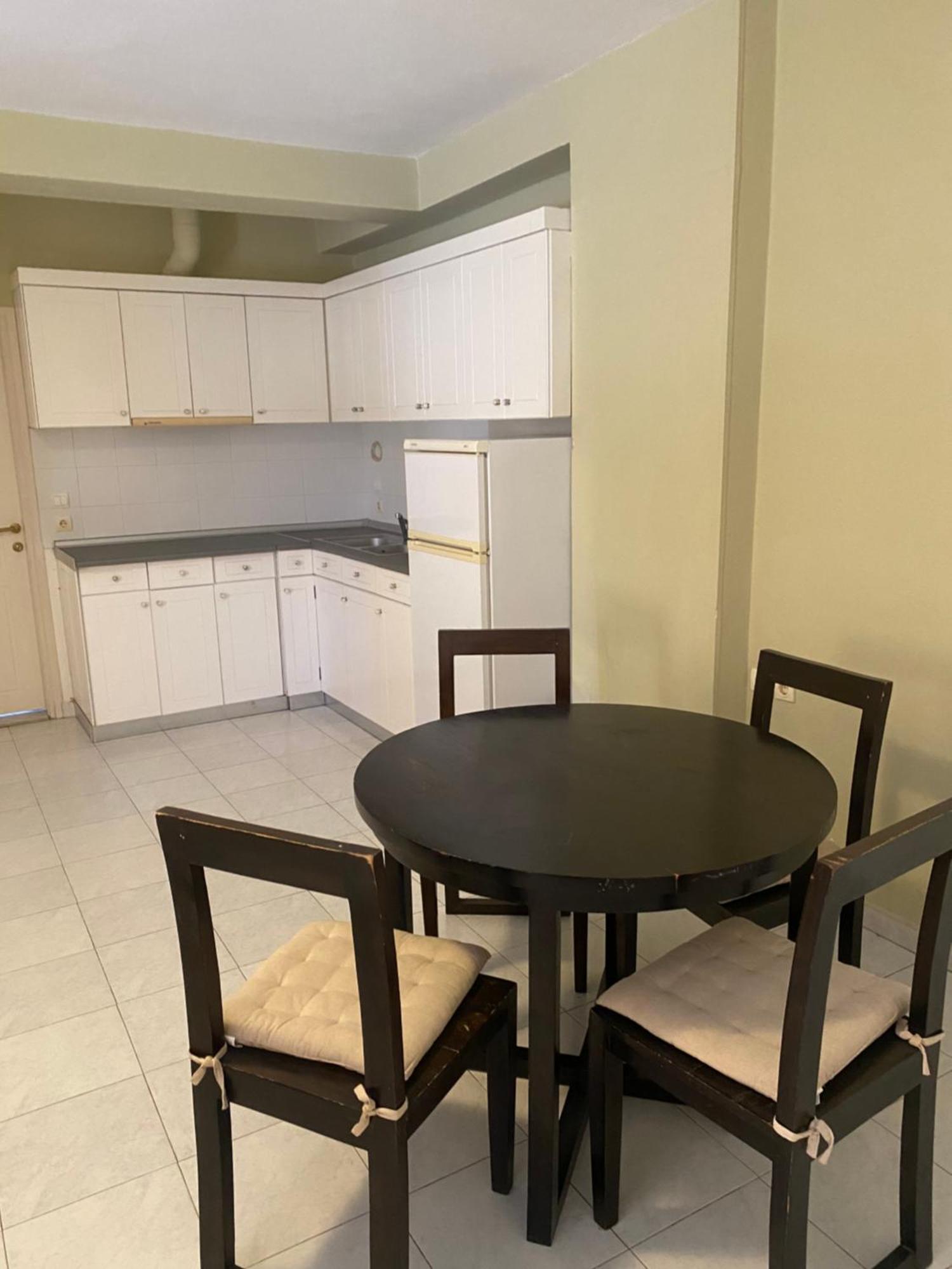 Hotel Kalloni Volos Phòng bức ảnh