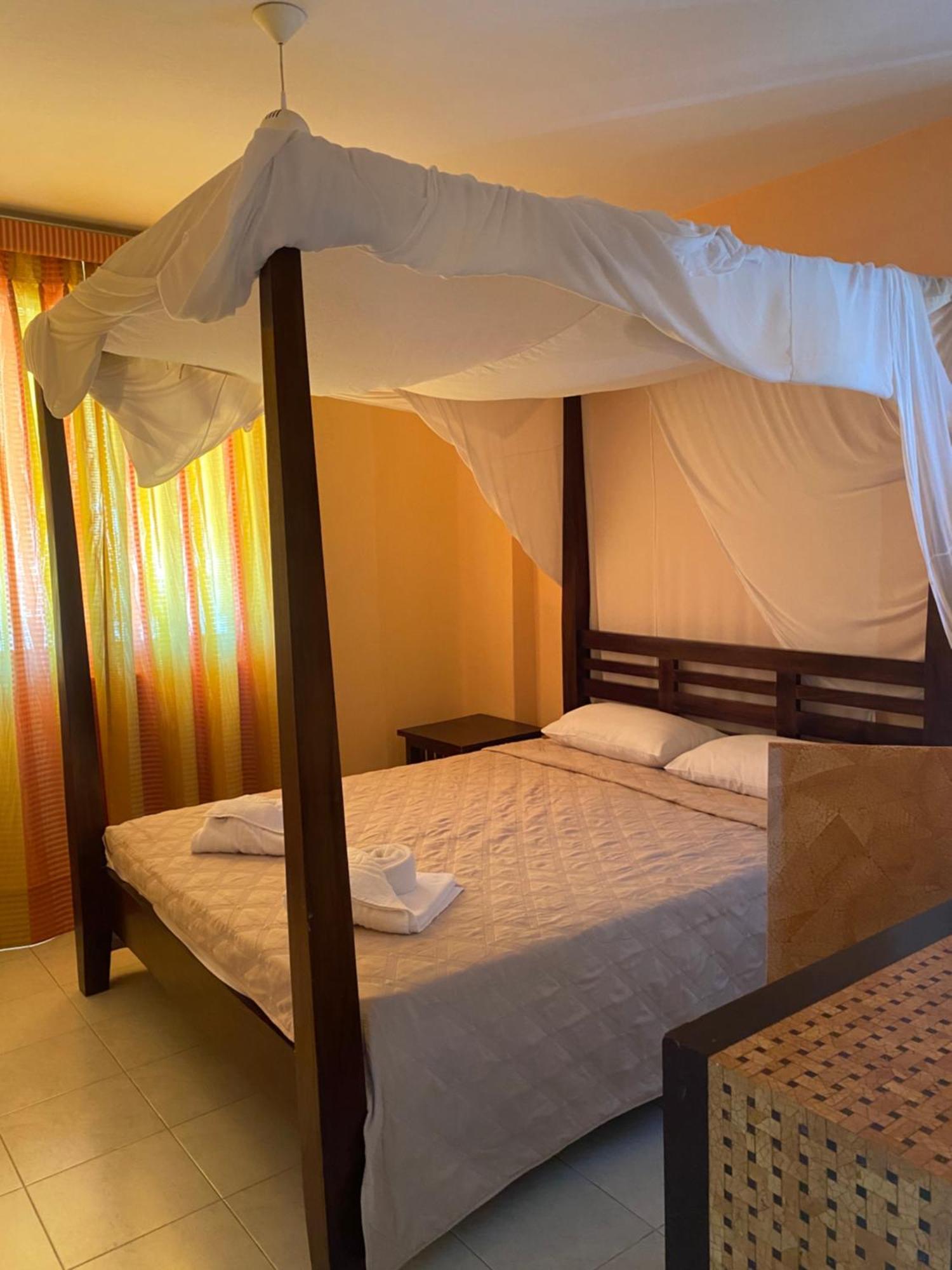 Hotel Kalloni Volos Ngoại thất bức ảnh