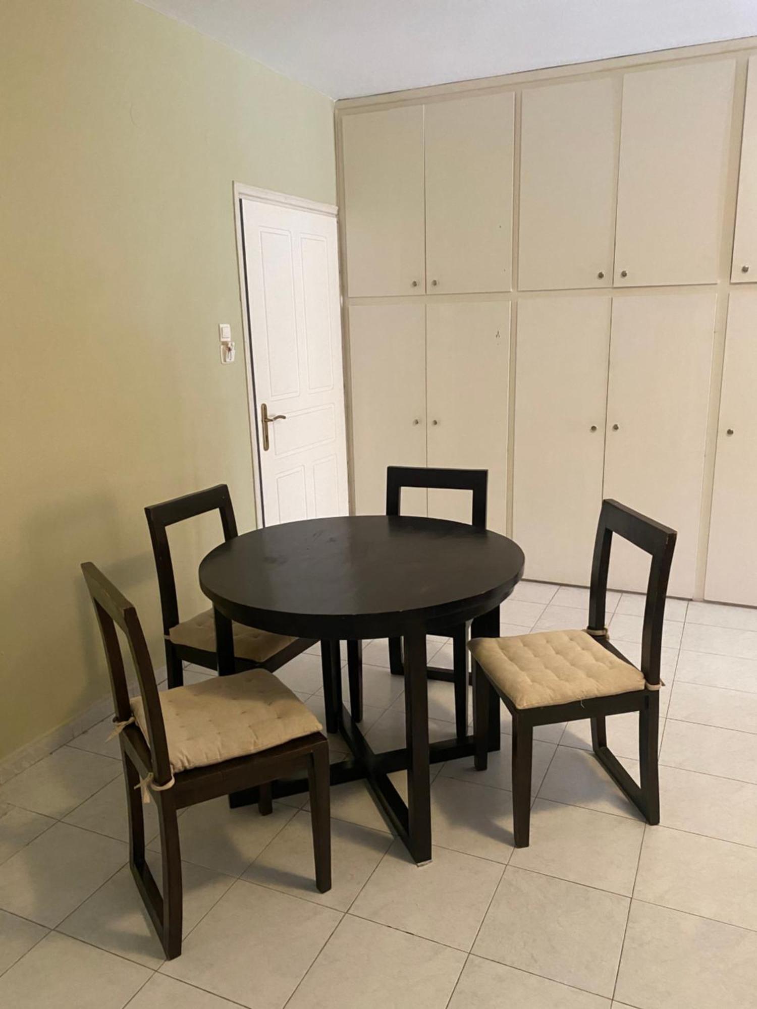 Hotel Kalloni Volos Phòng bức ảnh