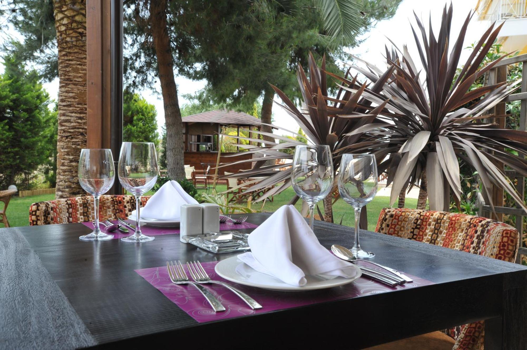 Hotel Kalloni Volos Ngoại thất bức ảnh