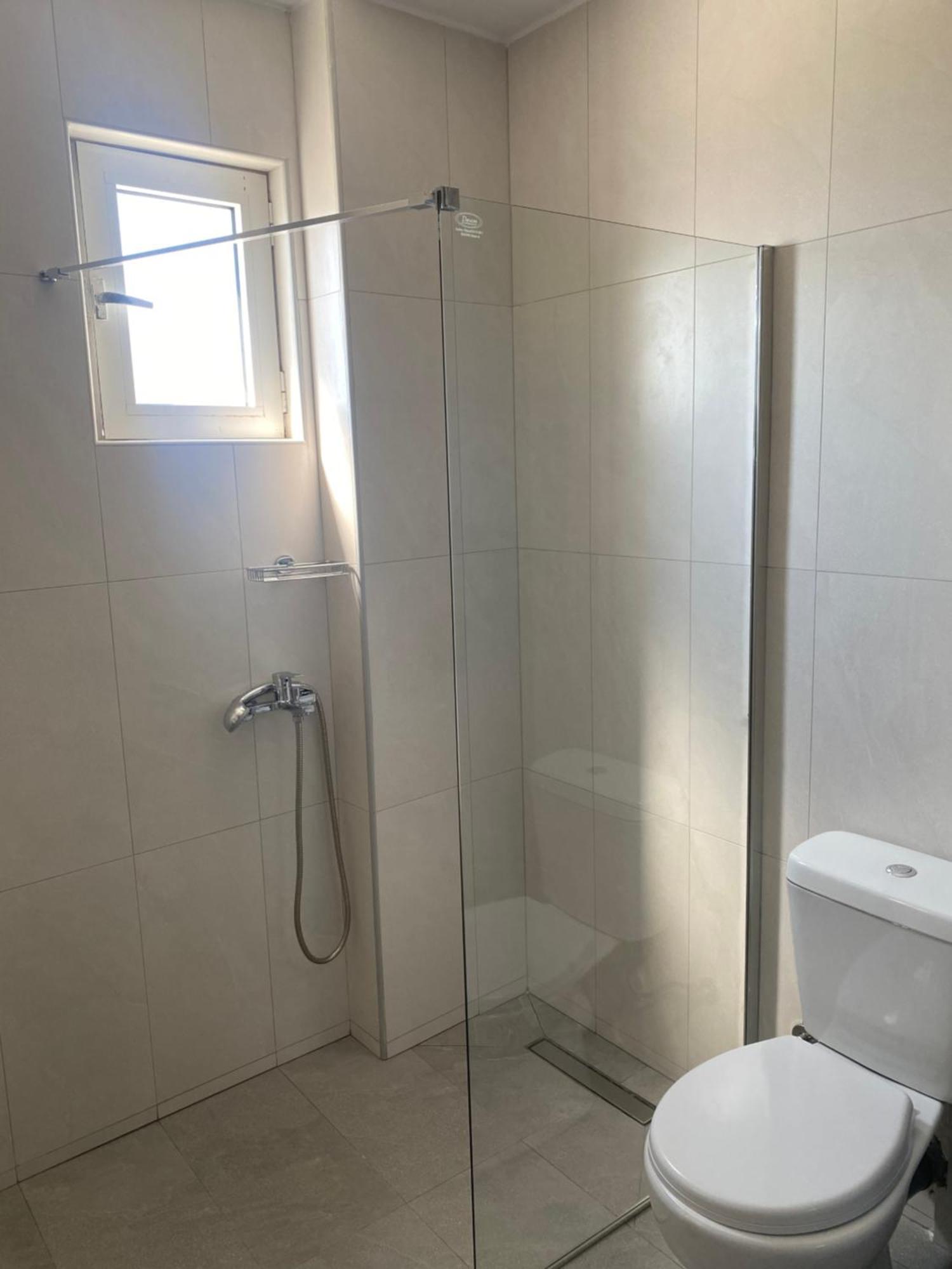 Hotel Kalloni Volos Ngoại thất bức ảnh