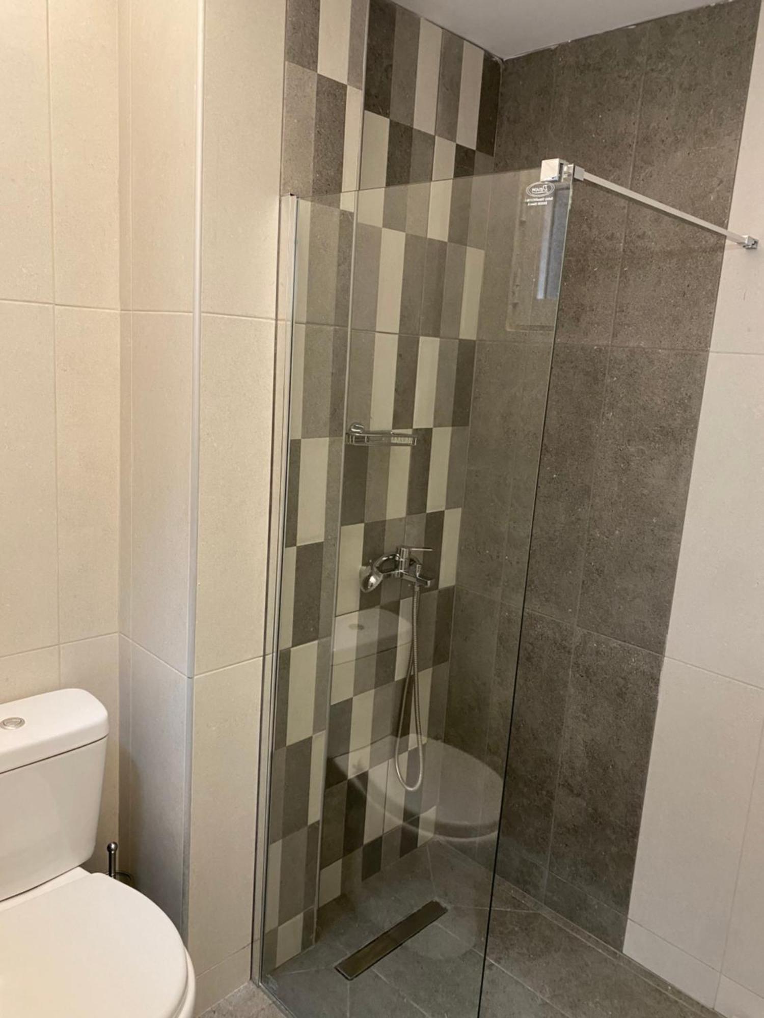 Hotel Kalloni Volos Ngoại thất bức ảnh